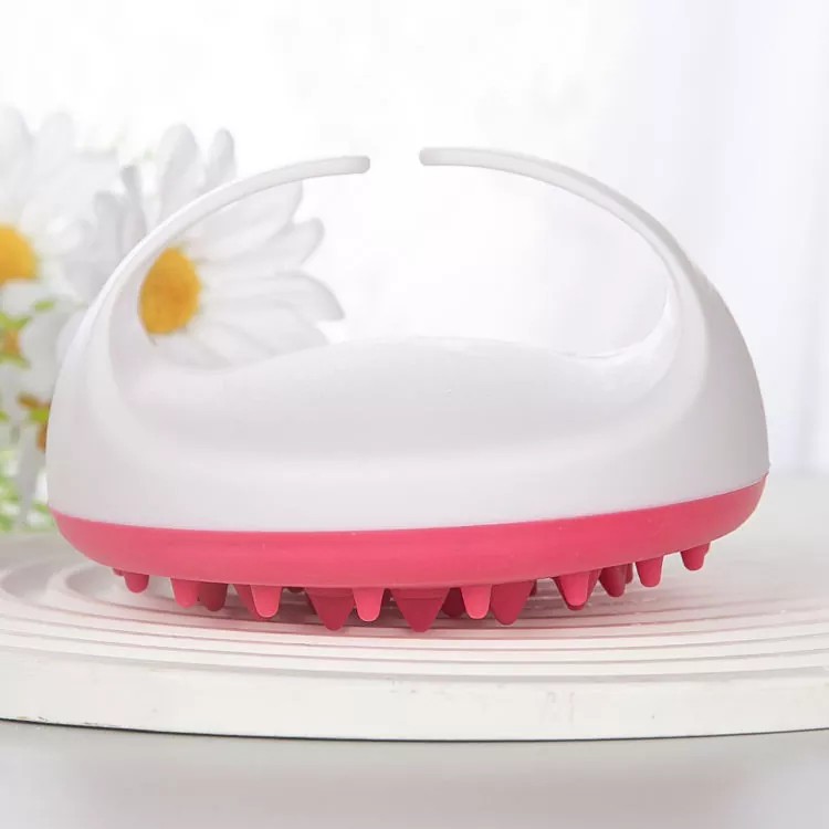 పర్ఫెక్ట్ బాత్ బ్రష్‌ను ఎంచుకునే ముందు మీరు ఏమి తెలుసుకోవాలి