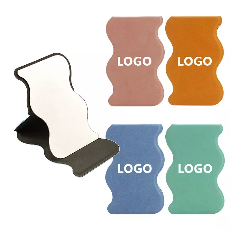 ఫోల్డబుల్ పాకెట్ మిర్రర్