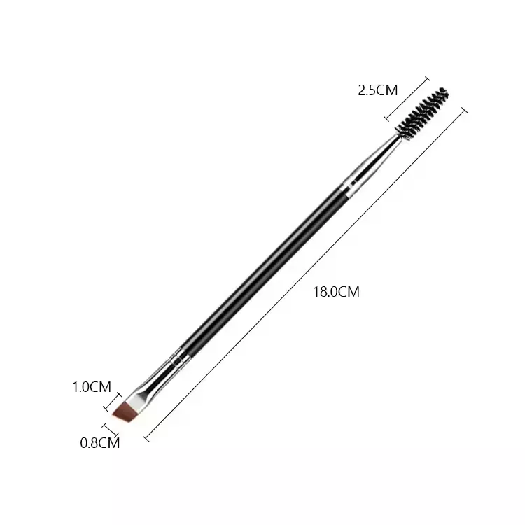 ఐ మేకప్ బ్రష్ సింగిల్